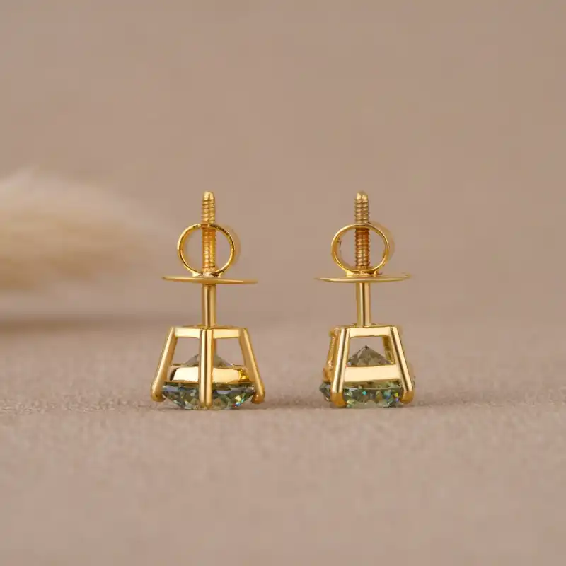 /public/photos/live/253 (5).webp